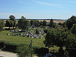 DSC04526