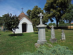 DSC04533