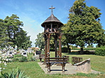 DSC04538