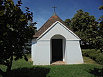 DSC04534