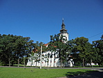 DSC04698