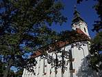 DSC04700