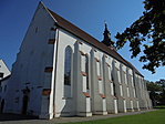 DSC04712