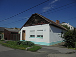 DSC04732
