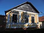 DSC04739