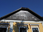 DSC04740