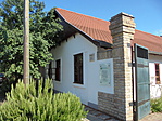DSC04722