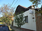 DSC04725