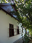 DSC04729