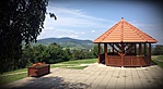 gcboke-IMG_1055