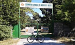20160710_154622