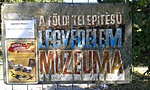 20160710_154645