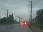 P1360281