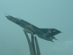 P1360284