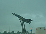 P1360283