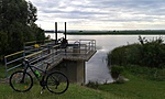 20160720_074827
