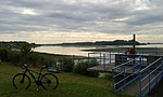 20160720_084512