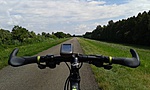 20160720_104124