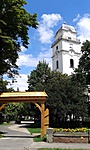 20160720_120320
