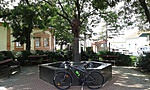 20160720_121235