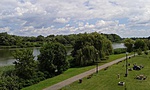 20160720_123441