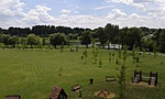 20160720_123447