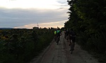 20160730_193154