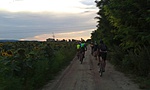 20160730_193154