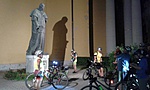 20160730_220723