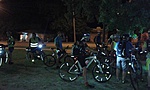 20160730_222211
