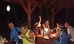 20160730_232826