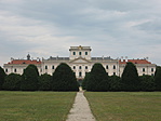IMG_3624
