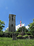 IMG_0148