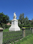 IMG_0137