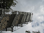 IMG_2026