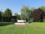 IMG_1935