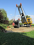 IMG_1932