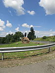 IMG_1815