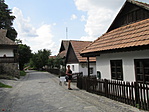 IMG_1876
