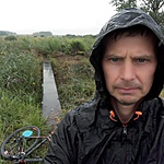 IMG_20160728_133942