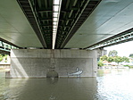 DSCN4532