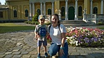 WP_20160702_004