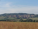DSC04000