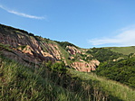 DSC04009