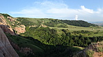 DSC04014