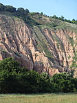 DSC04003