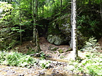 DSC04711