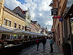 2016-07-04 Május-Júli 172