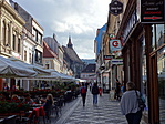 2016-07-04 Május-Júli 174