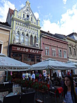 2016-07-04 Május-Júli 175